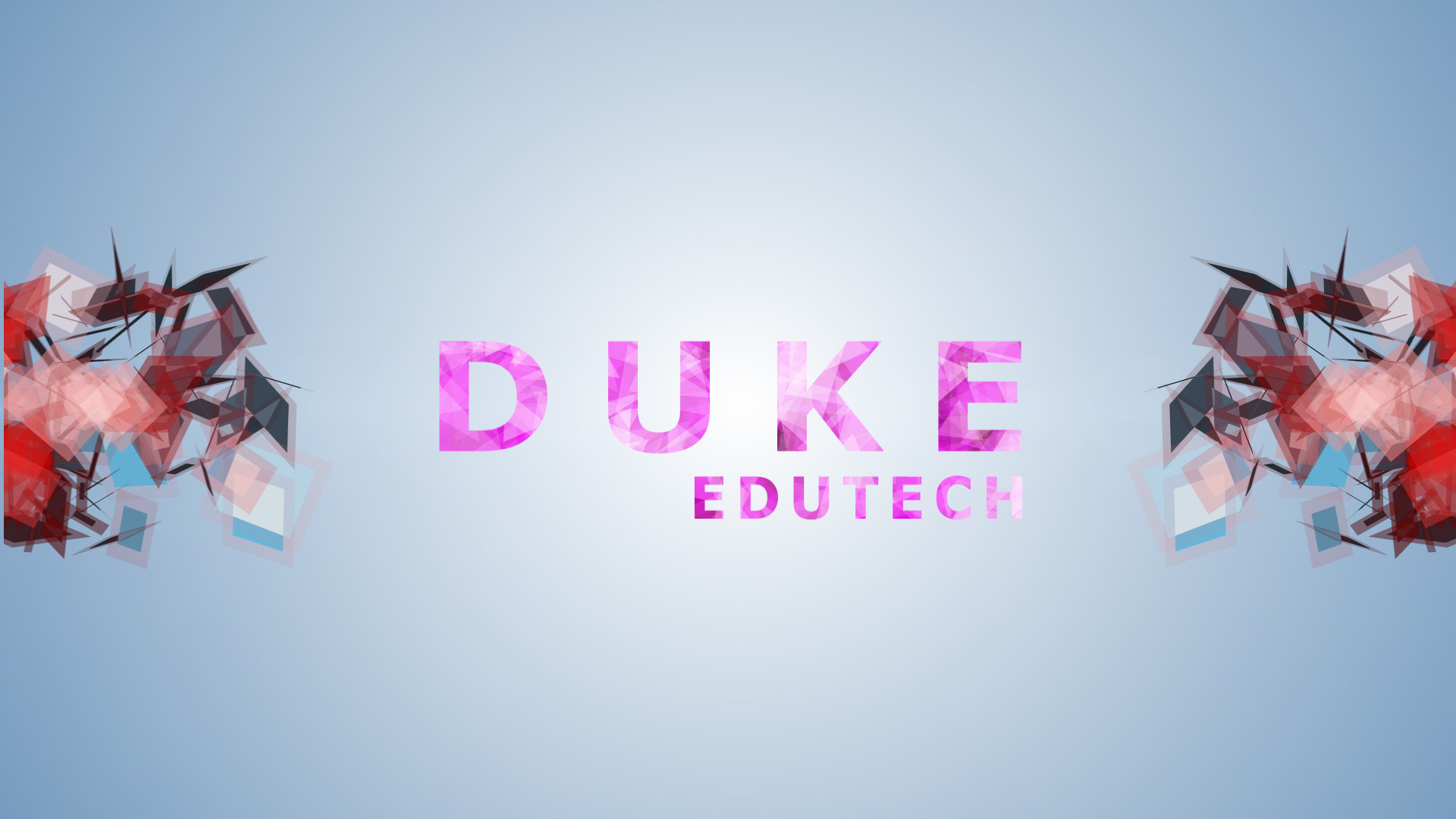 Duke Edutech