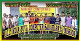 Adhikary Computers