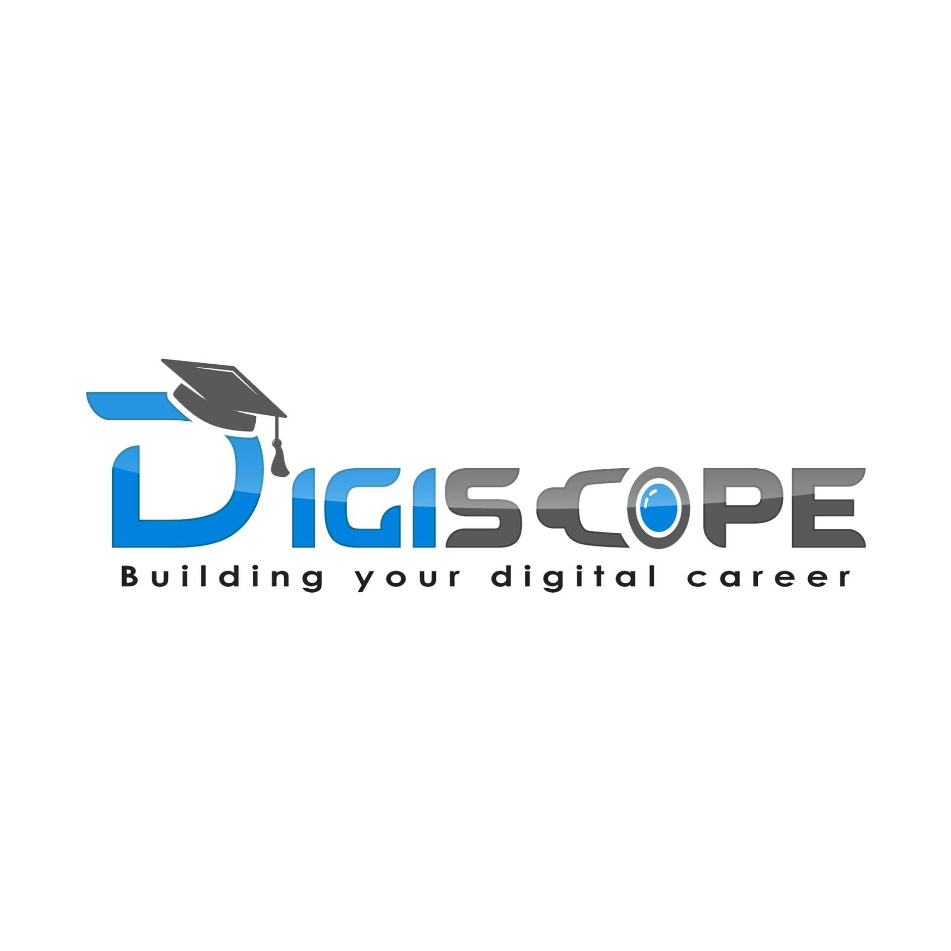 Digiscope