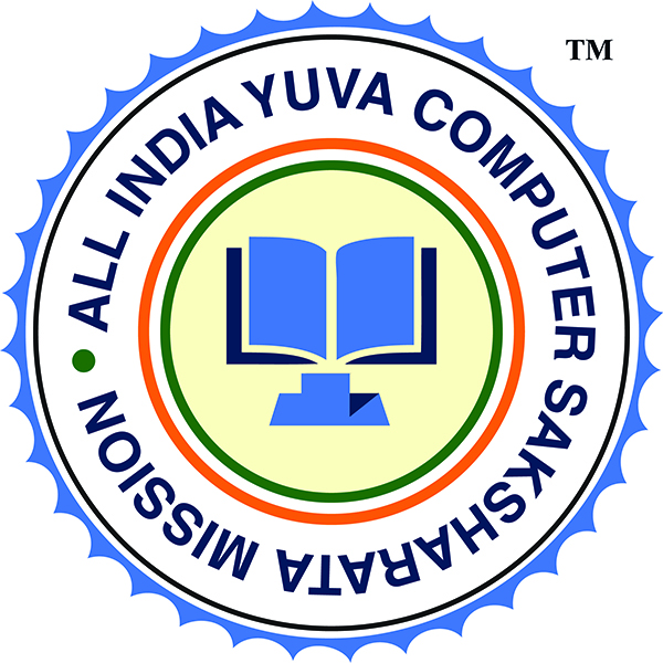 Madanmohanpur Yuva Computer Academy