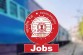 Indian Railway Jobs 2022 Latest Railway Job 5781 Vacancies Last Updated June 18, 2022